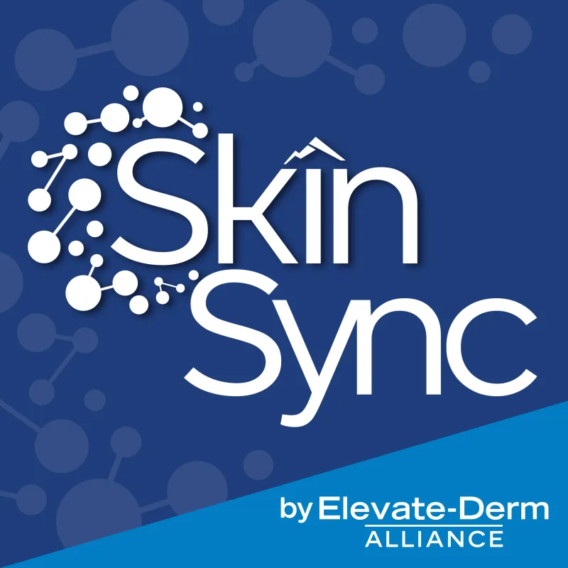 SkinSync by Elevate-Derm Alliance