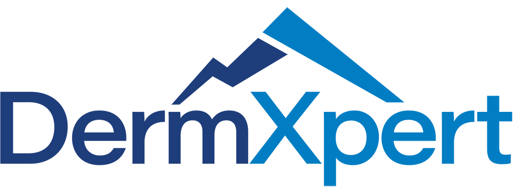 DermXpert