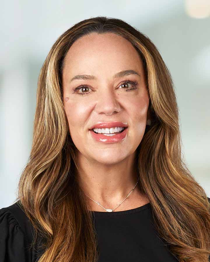 Leigh Ann Pansch, MSN, FNP-BC, DCNP