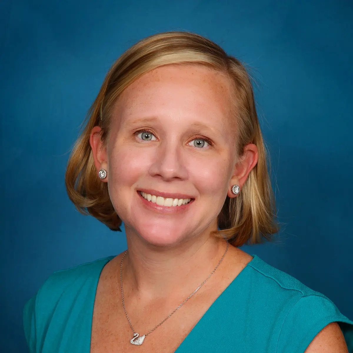 Lisa Swanson, MD