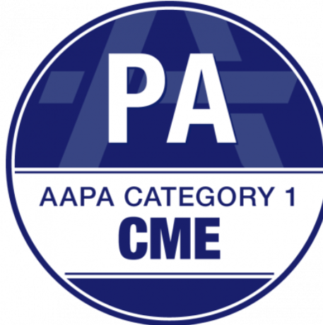 0c0225c51a32424dbe28eeb3fc1447b1 0c0225c51a32424dbe28eeb3fc1447b1