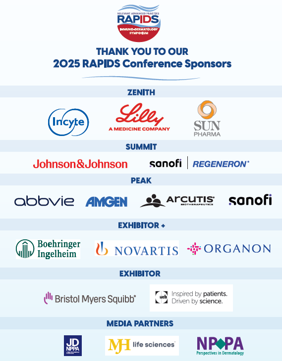 Sponsors PNG