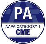 AAPA CME Logo-1