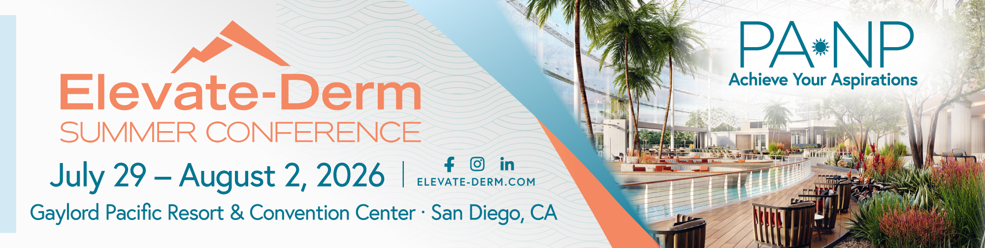ELEVATE-SAN-DIEGO