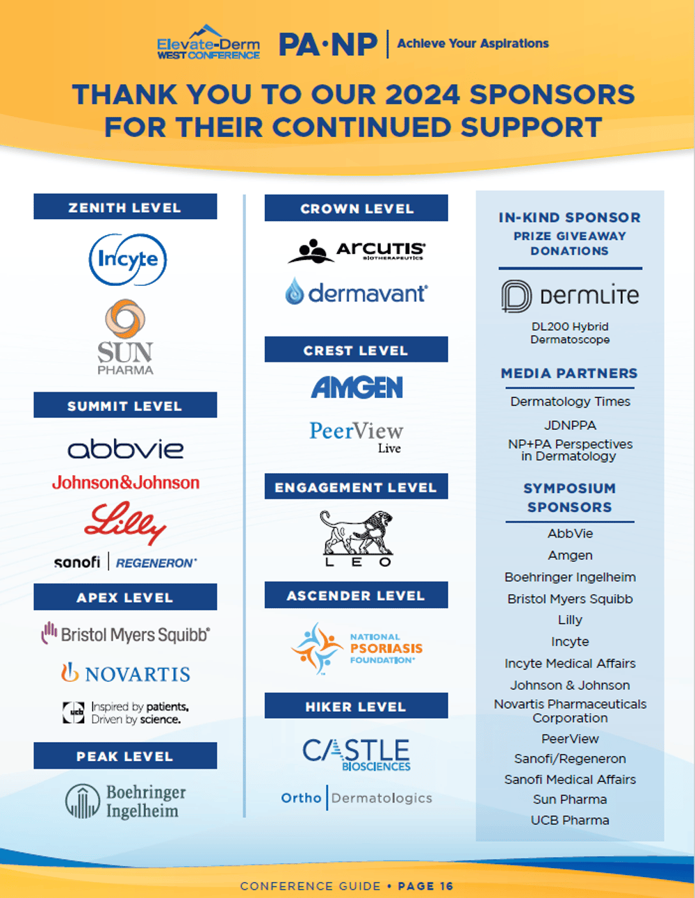 Fall Sponsors1