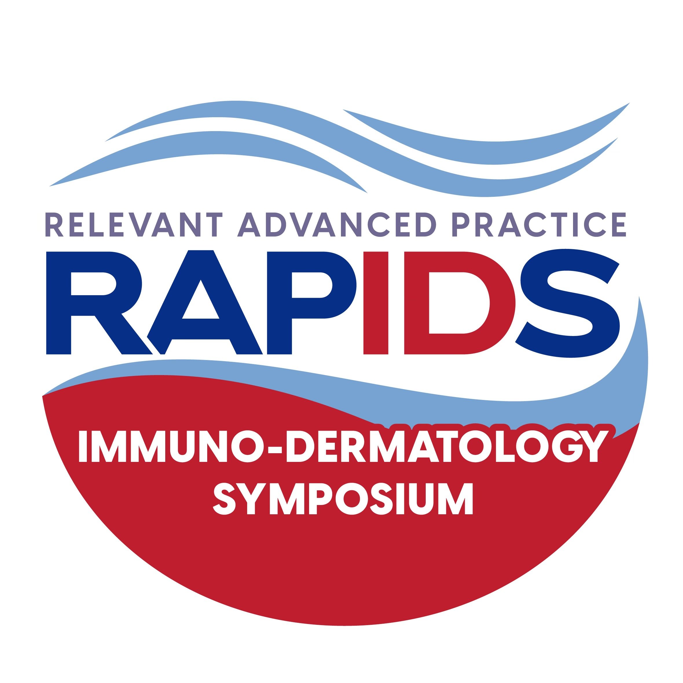 learn-about-immunology-at-the-upcoming-rapids-conference-dermatology-gastroenterology-rheumatology