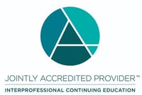 Jointly Accredited Provider 2-1