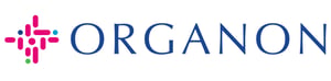 Logo_Organon_NoTagline_FullColor