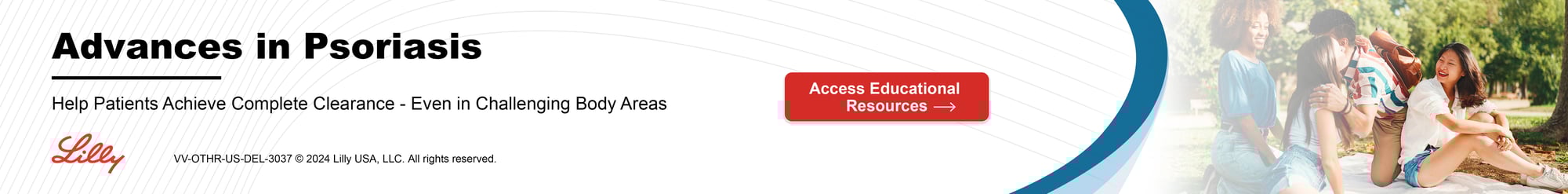 PsO Banner_728x90_v1.0 PsO Banner_728x90_v1.0