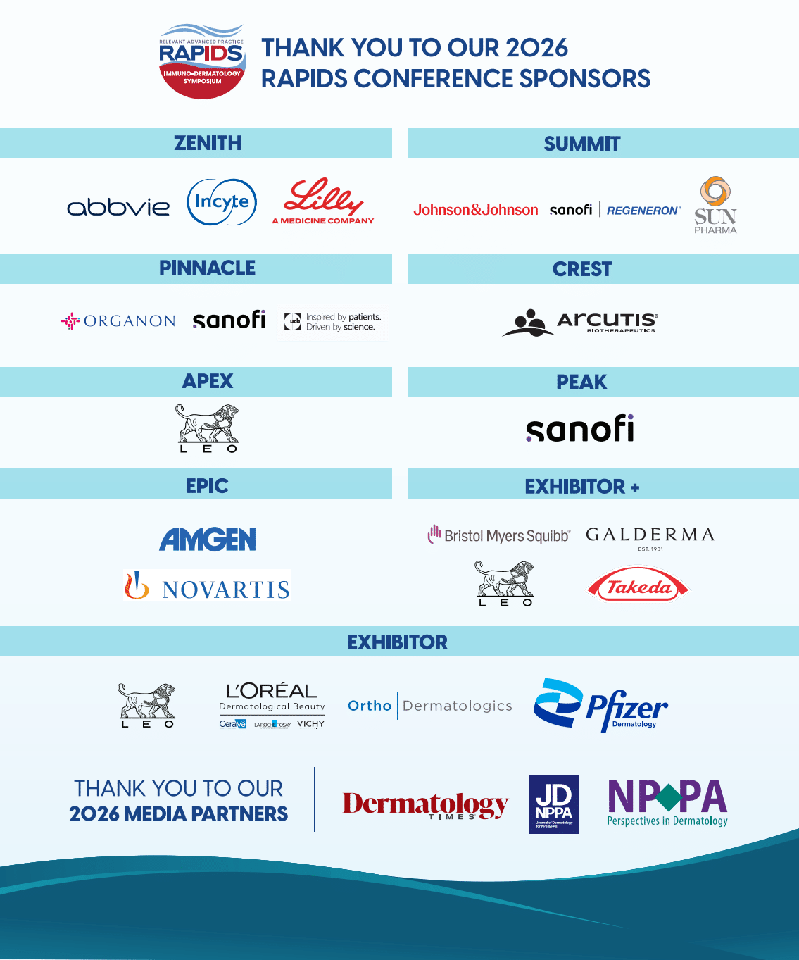 RAPIDS 2026 Sponsors-1