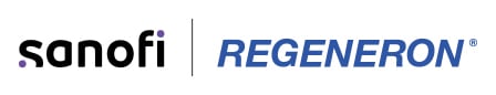 San Reg Pair 2022