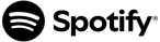 Spotify_Full_Logo_RGB_Black
