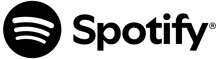 Spotify_Full_Logo_RGB_Black