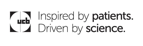 UCB_Logo_Tagline_Black_CMYK_Logo