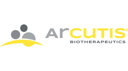 arcutis