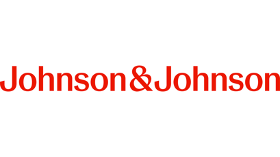 jonson
