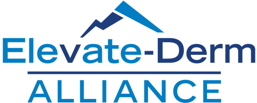 alliance image