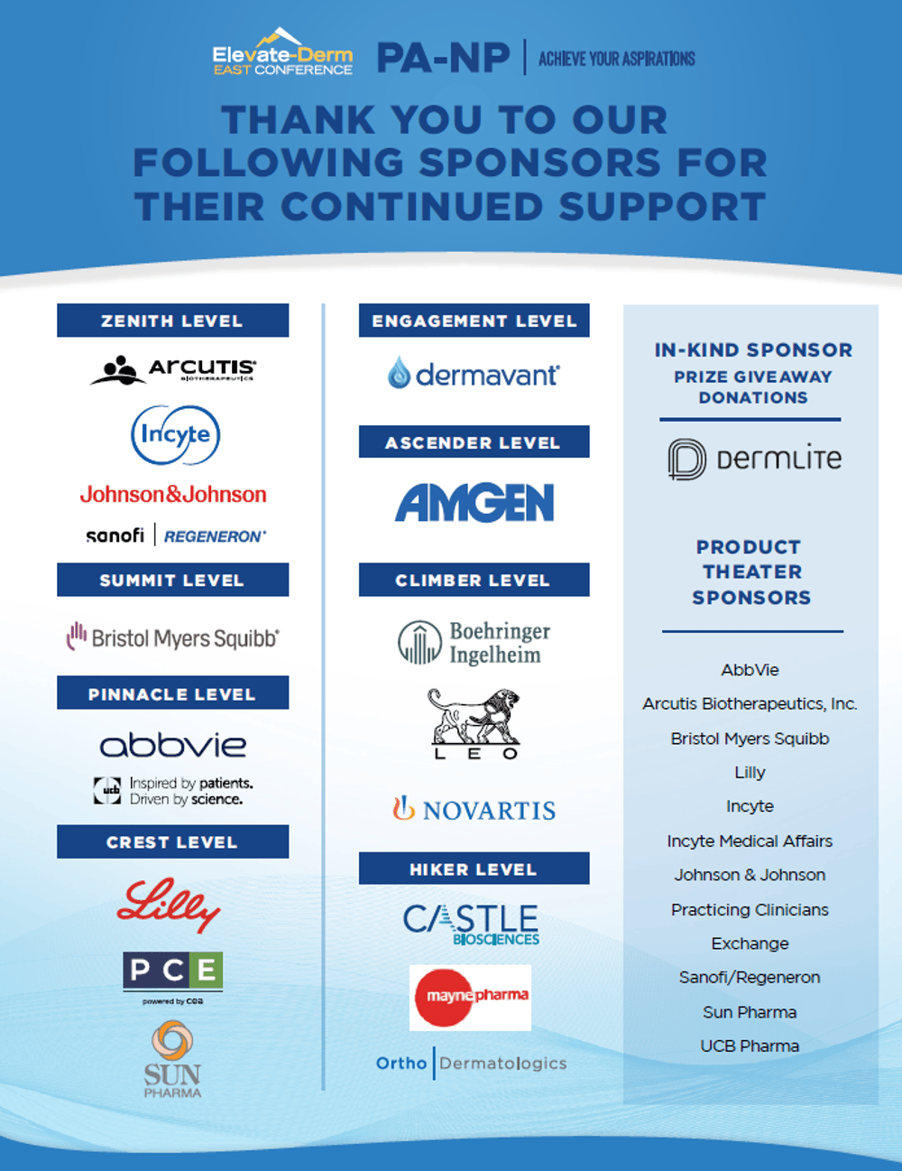 sponsors1
