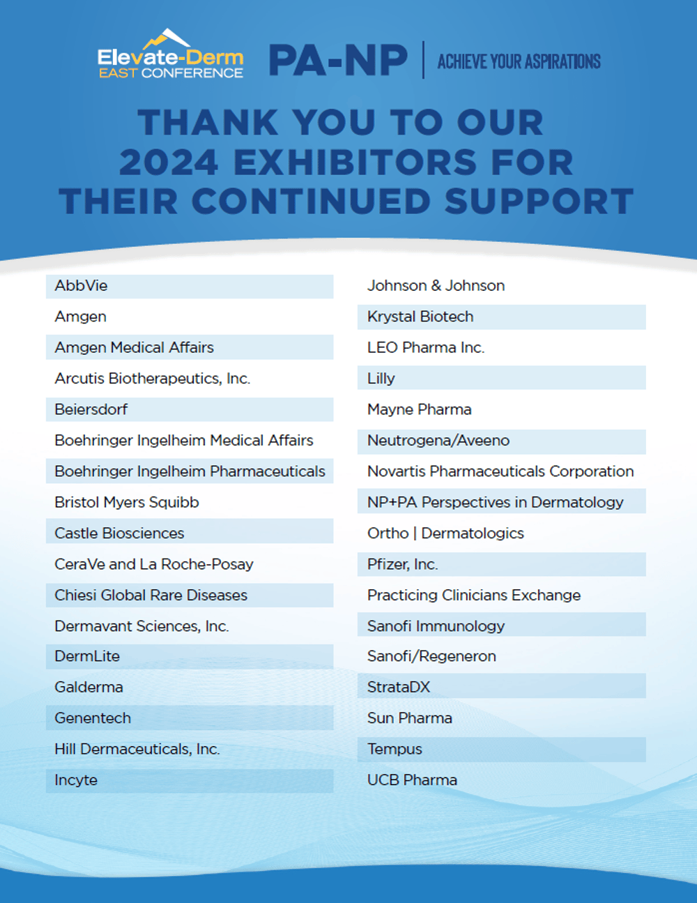 sponsors2