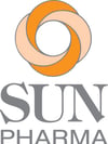 sun_pharma