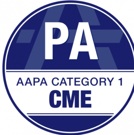 0c0225c51a32424dbe28eeb3fc1447b1 0c0225c51a32424dbe28eeb3fc1447b1