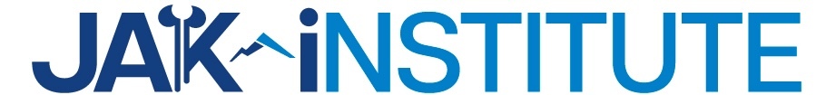 JAK-INSTITUTE